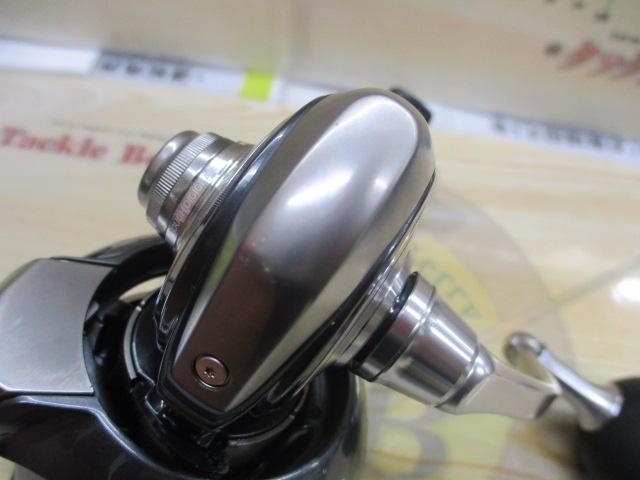 24セルテート LT5000D-CXH｜＠ベリーネット 日本最大新品中古