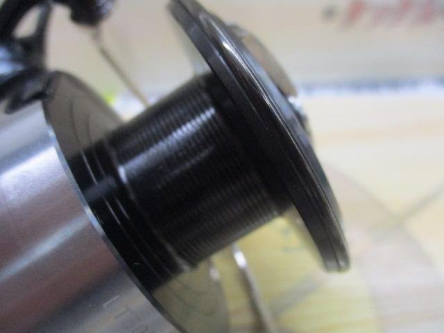 【サッカー】LEGALS LT 5000D-CHX 中古です。 24セルテート LT5000D-CXH｜＠ベリーネット 日本最大新品中古