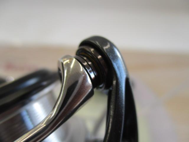 24ルビアス PC LT3000-XH