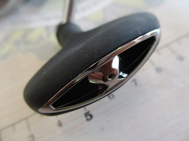 24ルビアス PC LT3000 美品‼️ DAIWA（釣り） ダイワ 24ルビアス PC LT3000-XH / スピニング