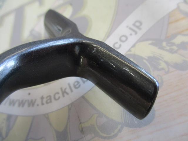 24ルビアス PC LT3000-XH