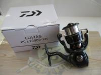 24ルビアス PC LT3000-XH