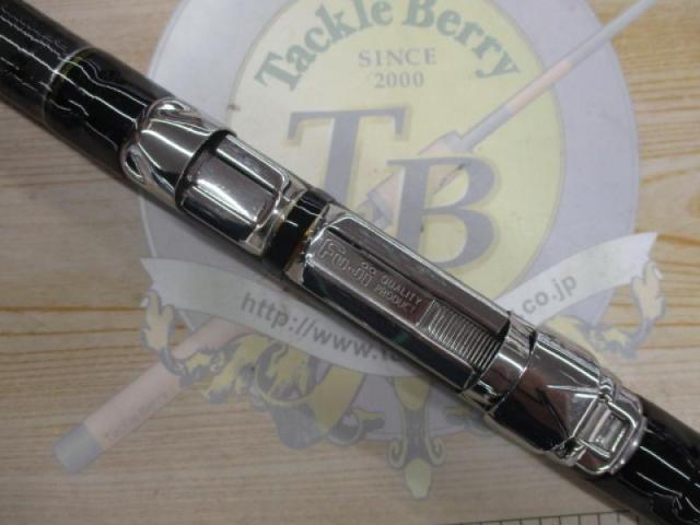 リバティクラブサーフT 25-390・K｜＠ベリーネット 日本最大新品
