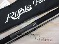 ランナーエクシード 104H NANO プラグモデル