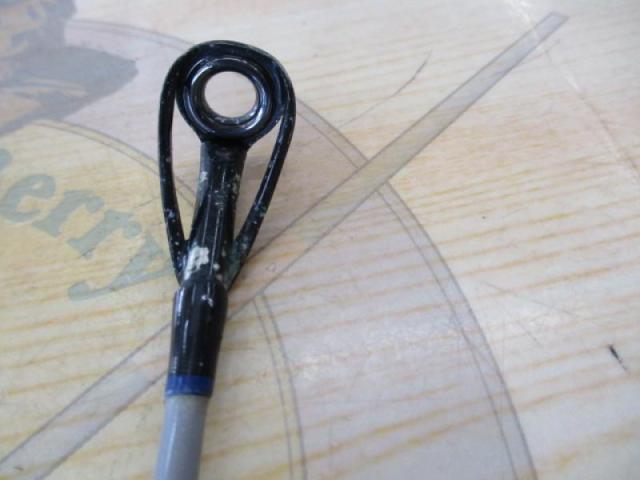 LUXXE JigShaft 683S ラグゼ ジグシャフト LUXXE JigShaft 683S ラグゼ ジグシャフト - メルカリ