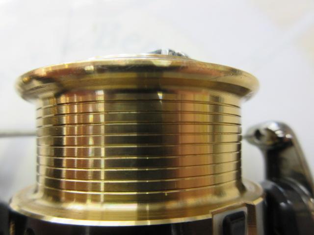 17セオリー 2506H｜＠ベリーネット 日本最大新品中古釣具WEBショップ