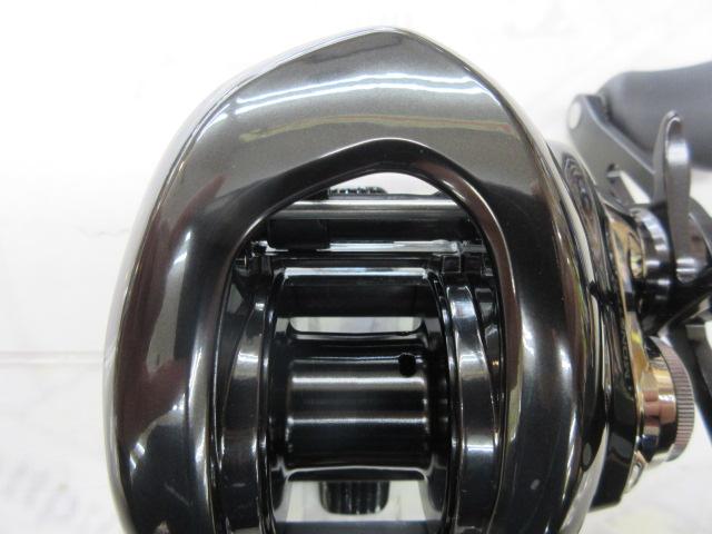 23アンタレスDC MD HG RIGHT｜＠ベリーネット 日本最大新品中古