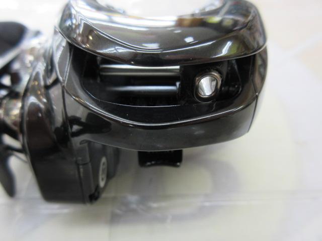 23アンタレスDC MD HG RIGHT｜＠ベリーネット 日本最大新品中古