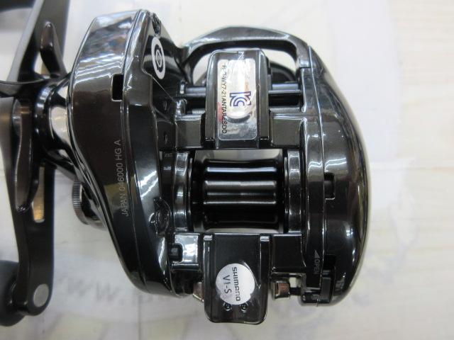 23アンタレスDC MD HG RIGHT｜＠ベリーネット 日本最大新品中古