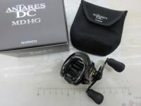 23アンタレスDC MD HG RIGHT