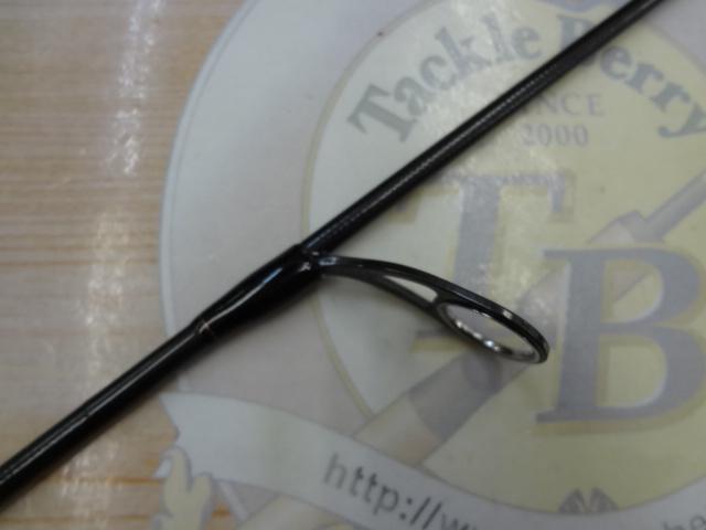 プレッソLTD AGS 58L