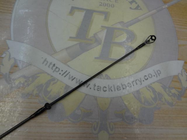 プレッソLTD AGS 58L