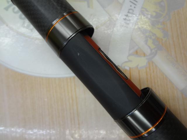 プレッソLTD 61MLF Amazon | ダイワ(DAIWA) トラウトロッド PRESSO(プレッソ LTD
