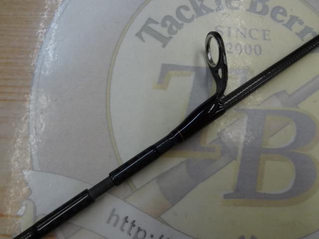 プレッソLTD AGS 61L-S