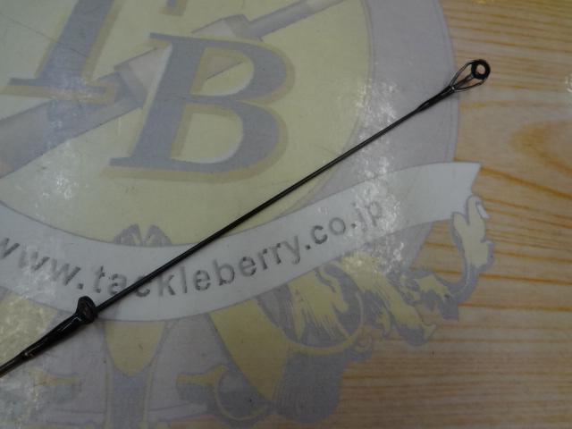 プレッソLTD AGS 61L-S