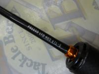 プレッソLTD AGS 61L-S