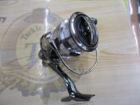 22イグジスト SF 2500SS