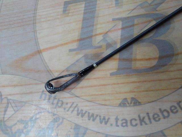 メジャークラフト　ZALTZ ZAT-962PE メジャークラフト Zaltz(ザルツ) ZAT-962PE ｜アウトドア用品
