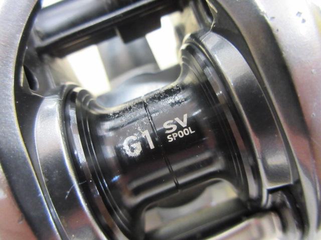 スティーズCT SV TW 700XH