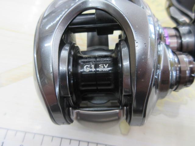 スティーズCT SV TW 700XH｜＠ベリーネット 日本最大新品中古