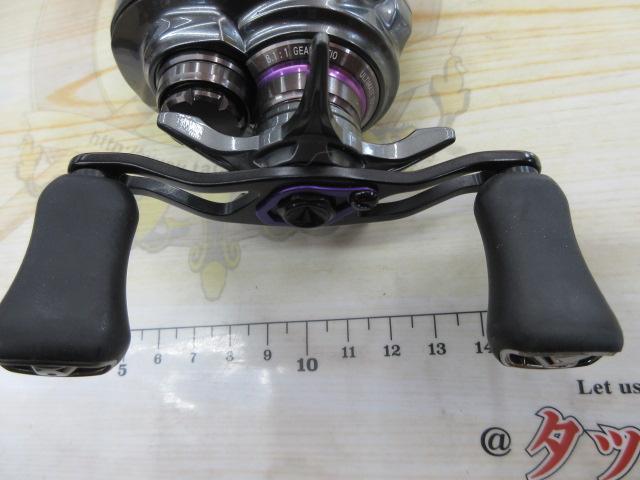 スティーズCT SV TW 700XH｜＠ベリーネット 日本最大新品中古
