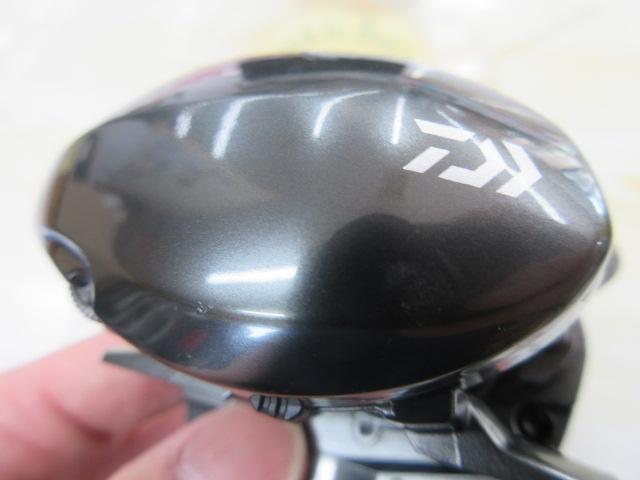 スティーズCT SV TW 700XH