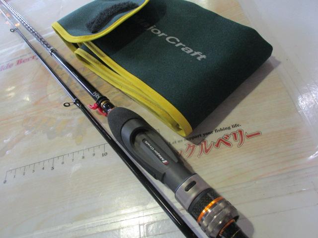 クロステージ CRX-T732AJI｜＠ベリーネット 日本最大新品中古