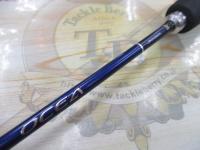 オシアジガー B633