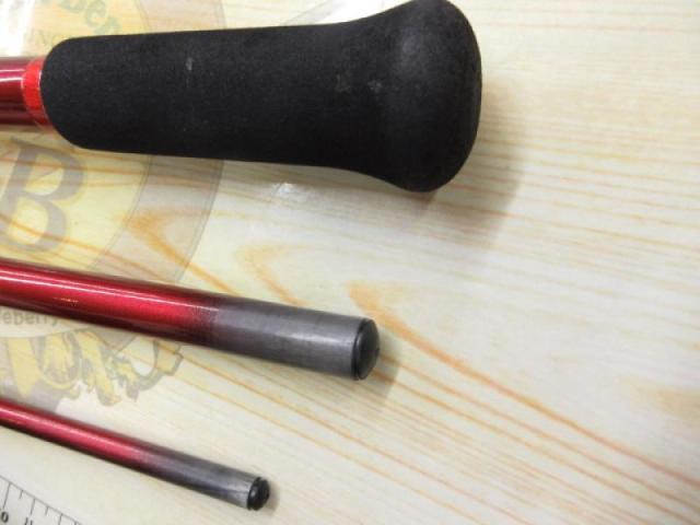 シーフレックス64 50-360