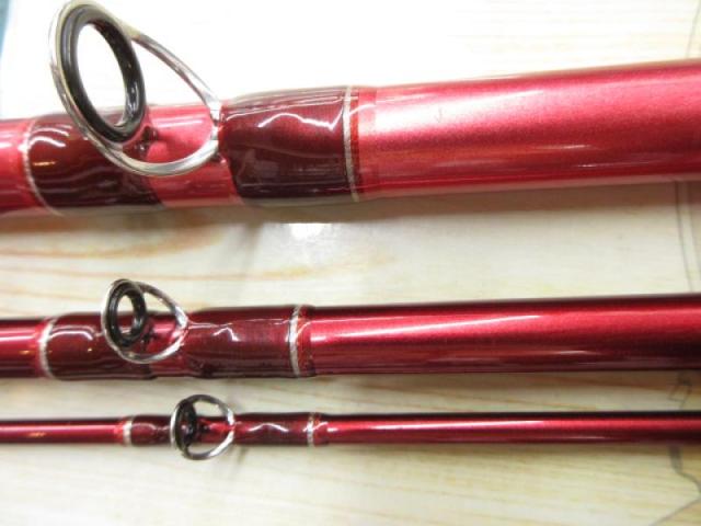 シーフレックス64 50-360