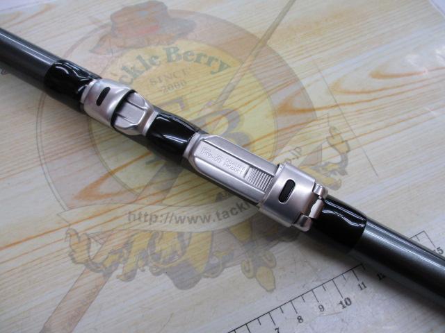 17ホリデー磯 2号450｜＠ベリーネット 日本最大新品中古釣具WEB