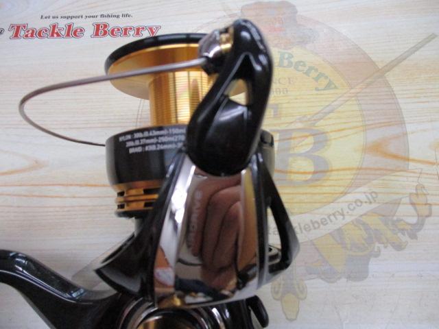 23レガリス6000h DAIWA 23レガリス LT6000D-Hの最安値・インプレ・釣果 | 本音の