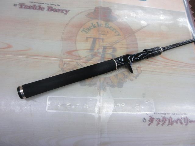 フェイズ PCSC-71MH