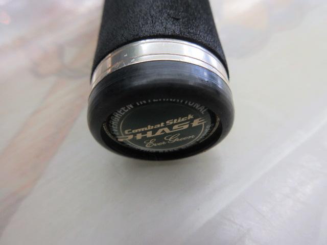 フェイズ PCSC-71MH