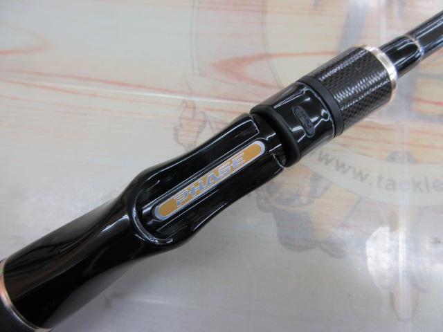 フェイズ PCSC-71MH