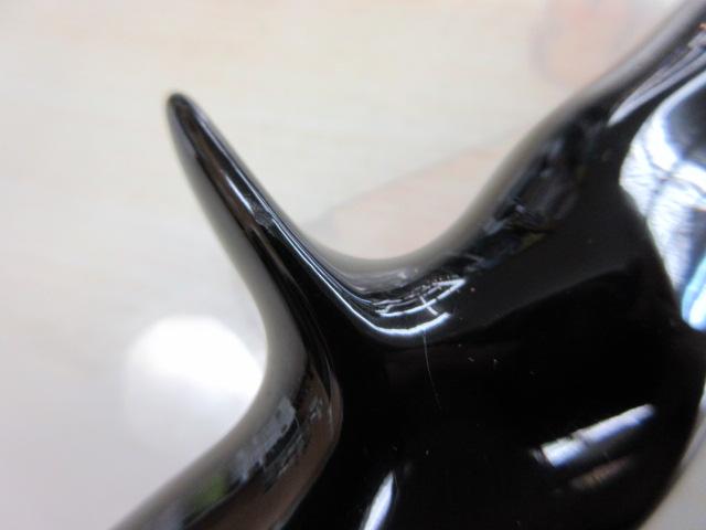 フェイズ PCSC-71MH