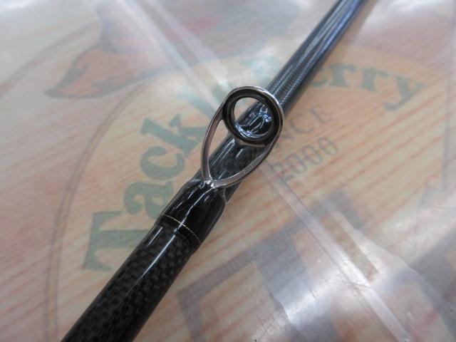 フェイズ PCSC-71MH