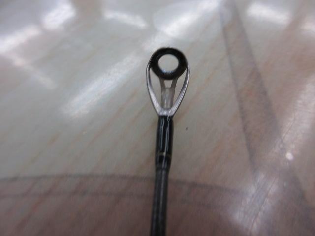 フェイズ PCSC-71MH