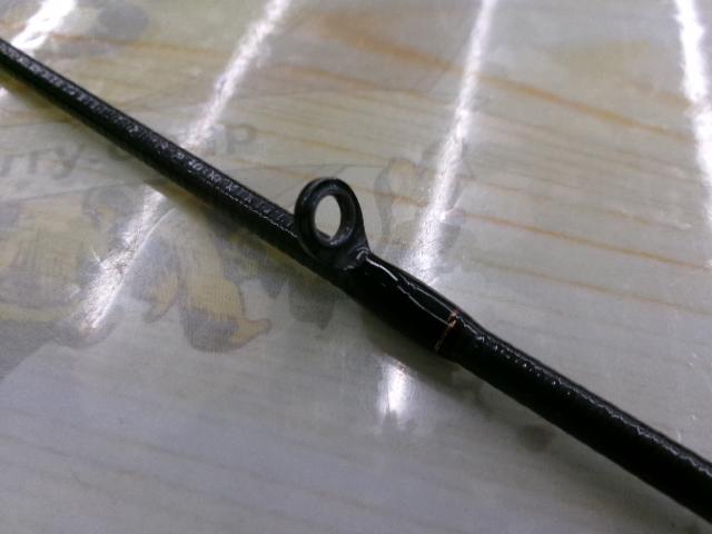 プレッソLTD AGS 55M-SMT