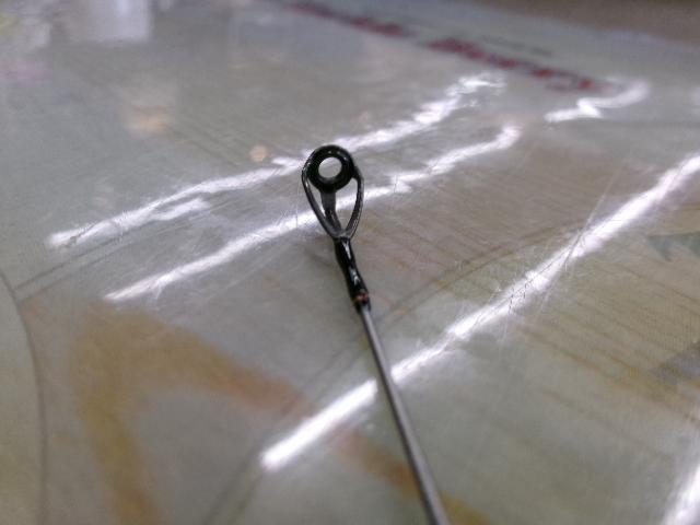 プレッソLTD AGS 55M-SMT