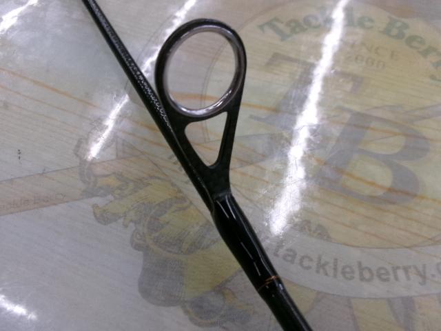 プレッソLTD AGS 510UL