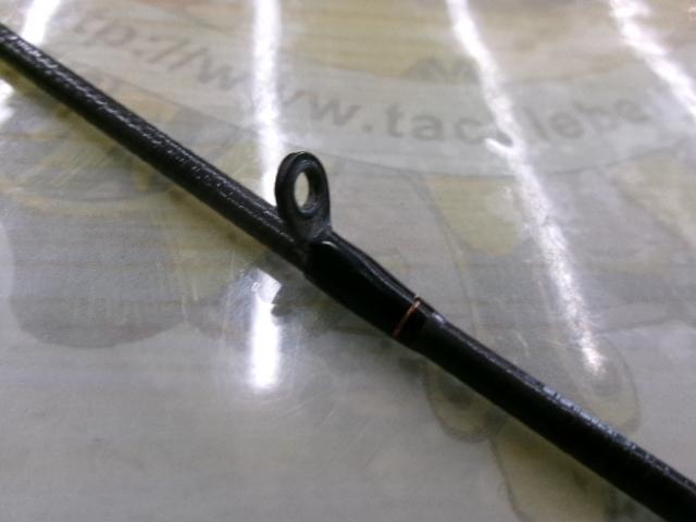 プレッソLTD AGS 510UL