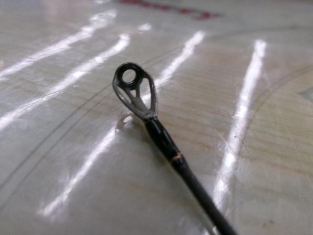 プレッソLTD AGS 510UL