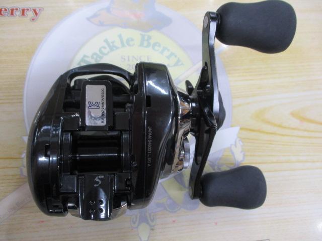 23アンタレスDC MD XG LEFT｜＠ベリーネット 日本最大新品中古