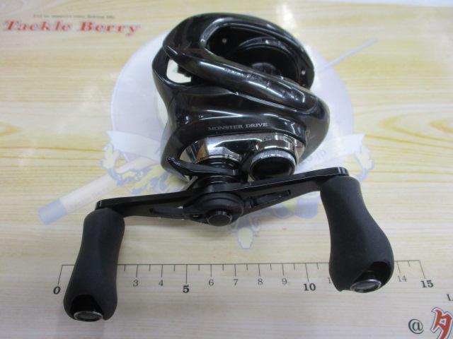 23 アンタレスdc md xg left 23アンタレスDC MD XG LEFT｜＠ベリーネット 日本最大新品中古