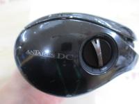 23アンタレスDC MD XG LEFT