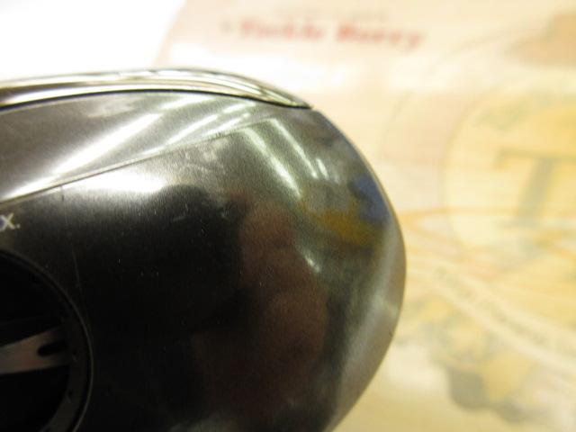 16アンタレスDCHG RH