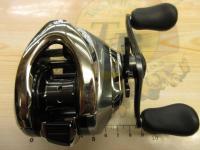 16アンタレスDCHG RH