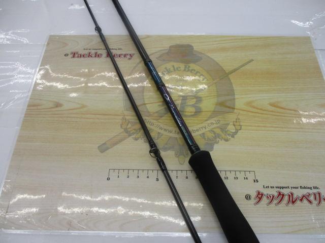 【日本製】　DAIWA  エメラルダス　ソルティスト　STX EG862M-SV 785_1.jpg?20050328143855