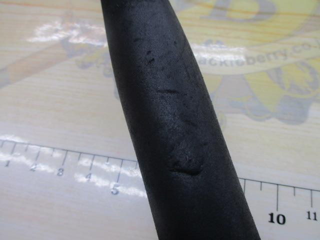 ソルティストEXエメラルダス STX-EG862M-SV